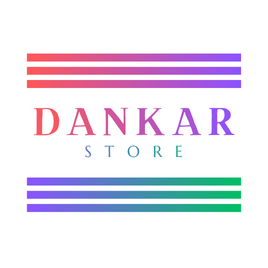 Dankar